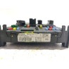 Recambio de bsi para citroën c3 i (fc_, fn_) 1.4 16v referencia OEM IAM S118085300  