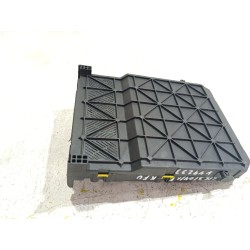 Recambio de bsi para citroën c3 i (fc_, fn_) 1.4 16v referencia OEM IAM S118085300  