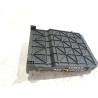 Recambio de bsi para citroën c3 i (fc_, fn_) 1.4 16v referencia OEM IAM S118085300  