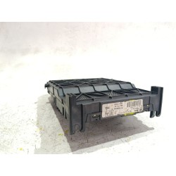 Recambio de bsi para citroën c3 i (fc_, fn_) 1.4 16v referencia OEM IAM S118085300  