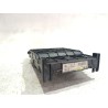 Recambio de bsi para citroën c3 i (fc_, fn_) 1.4 16v referencia OEM IAM S118085300  