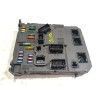 Recambio de bsi para citroën c3 i (fc_, fn_) 1.4 16v referencia OEM IAM S118085300  