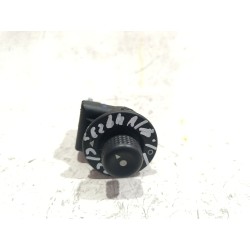 MANDO RETROVISOR 185526 