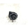 Recambio de mando retrovisor para citroën c3 i (fc_, fn_) 1.4 16v referencia OEM IAM 185526  