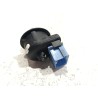 Recambio de mando retrovisor para citroën c3 i (fc_, fn_) 1.4 16v referencia OEM IAM 185526  