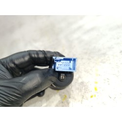 Recambio de mando retrovisor para citroën c3 i (fc_, fn_) 1.4 16v referencia OEM IAM 185526  