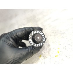 Recambio de mando retrovisor para citroën c3 i (fc_, fn_) 1.4 16v referencia OEM IAM 185526  