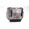 Recambio de centralita inyeccion para peugeot 207/207+ (wa_, wc_) 1.6 hdi referencia OEM IAM 0281012465  