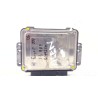 Recambio de centralita inyeccion para peugeot 207/207+ (wa_, wc_) 1.6 hdi referencia OEM IAM 0281012465  