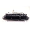 Recambio de centralita inyeccion para peugeot 207/207+ (wa_, wc_) 1.6 hdi referencia OEM IAM 0281012465  