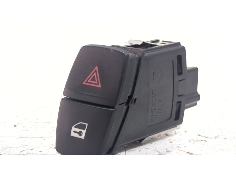 Recambio de mando multifuncion para bmw 3 (e46) 320 d referencia OEM IAM 923178603  