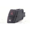 Recambio de mando multifuncion para bmw 3 (e46) 320 d referencia OEM IAM 923178603  