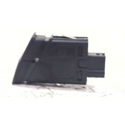 Recambio de mando multifuncion para bmw 3 (e46) 320 d referencia OEM IAM 923178603  