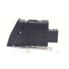 Recambio de mando multifuncion para bmw 3 (e46) 320 d referencia OEM IAM 923178603  