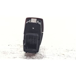 Recambio de mando multifuncion para bmw 3 (e46) 320 d referencia OEM IAM 923178603  