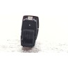 Recambio de mando multifuncion para bmw 3 (e46) 320 d referencia OEM IAM 923178603  