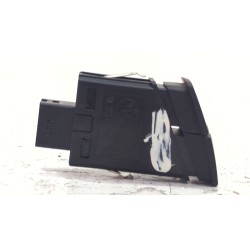 Recambio de mando multifuncion para bmw 3 (e46) 320 d referencia OEM IAM 923178603  