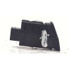 Recambio de mando multifuncion para bmw 3 (e46) 320 d referencia OEM IAM 923178603  
