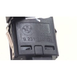 Recambio de mando multifuncion para bmw 3 (e46) 320 d referencia OEM IAM 923178603  