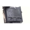 Recambio de mando multifuncion para bmw 3 (e46) 320 d referencia OEM IAM 923178603  