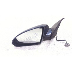 RETROVISOR IZQUIERDO E9014180 