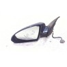 Recambio de retrovisor izquierdo para nissan primera berlina (p12)(12.2001) 2.2 di referencia OEM IAM E9014180  