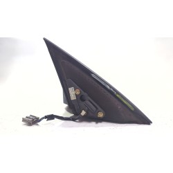 Recambio de retrovisor izquierdo para nissan primera berlina (p12)(12.2001) 2.2 di referencia OEM IAM E9014180  