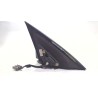 Recambio de retrovisor izquierdo para nissan primera berlina (p12)(12.2001) 2.2 di referencia OEM IAM E9014180  
