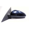 Recambio de retrovisor izquierdo para nissan primera berlina (p12)(12.2001) 2.2 di referencia OEM IAM E9014180  