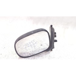 RETROVISOR IZQUIERDO E9010052 