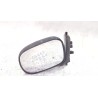 Recambio de retrovisor izquierdo para nissan vanette cargo (hc23)(05.1995) 2.3 d referencia OEM IAM E9010052  