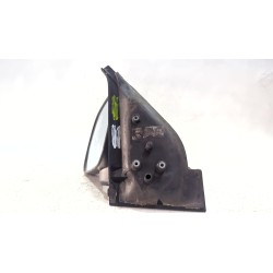 Recambio de retrovisor izquierdo para nissan vanette cargo (hc23)(05.1995) 2.3 d referencia OEM IAM E9010052  