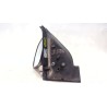 Recambio de retrovisor izquierdo para nissan vanette cargo (hc23)(05.1995) 2.3 d referencia OEM IAM E9010052  