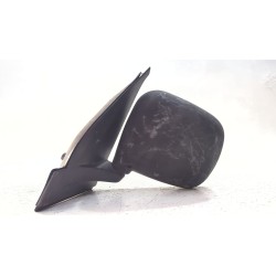 Recambio de retrovisor izquierdo para nissan vanette cargo (hc23)(05.1995) 2.3 d referencia OEM IAM E9010052  