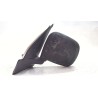 Recambio de retrovisor izquierdo para nissan vanette cargo (hc23)(05.1995) 2.3 d referencia OEM IAM E9010052  