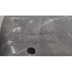 Recambio de retrovisor izquierdo para nissan vanette cargo (hc23)(05.1995) 2.3 d referencia OEM IAM E9010052  