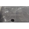 Recambio de retrovisor izquierdo para nissan vanette cargo (hc23)(05.1995) 2.3 d referencia OEM IAM E9010052  