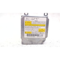 CENTRALITA AIRBAG 96430714 