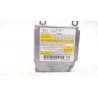 Recambio de centralita airbag para chevrolet kalos (2005) 1.4 16v referencia OEM IAM 96430714  