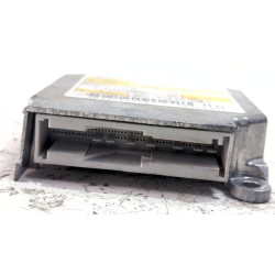 Recambio de centralita airbag para chevrolet kalos (2005) 1.4 16v referencia OEM IAM 96430714  