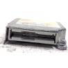 Recambio de centralita airbag para chevrolet kalos (2005) 1.4 16v referencia OEM IAM 96430714  