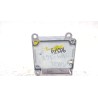 Recambio de centralita airbag para chevrolet kalos (2005) 1.4 16v referencia OEM IAM 96430714  