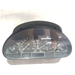 CUADRO COMPLETO 0263606218 