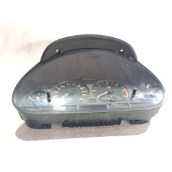 Recambio de cuadro completo para bmw 3 (e46) 320 d referencia OEM IAM 0263606218  