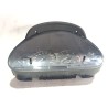 Recambio de cuadro completo para bmw 3 (e46) 320 d referencia OEM IAM 0263606218  