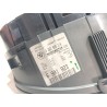 Recambio de cuadro completo para bmw 3 (e46) 320 d referencia OEM IAM 0263606218  