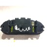 Recambio de cuadro completo para bmw 3 (e46) 320 d referencia OEM IAM 0263606218  