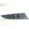 Recambio de mando elevalunas delantero izquierdo para mazda 3 (bl) 1.6 mzr cd (bl14) referencia OEM IAM 03123000BP4L  