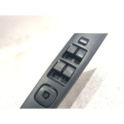 Recambio de mando elevalunas delantero izquierdo para mazda 3 (bl) 1.6 mzr cd (bl14) referencia OEM IAM 03123000BP4L  