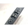 Recambio de mando elevalunas delantero izquierdo para mazda 3 (bl) 1.6 mzr cd (bl14) referencia OEM IAM 03123000BP4L  